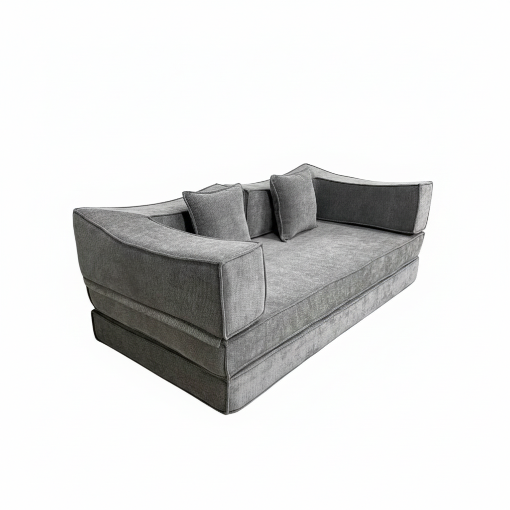 Фото 1 — белый фон