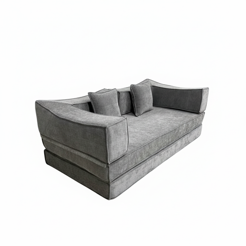 Фото 1 — белый фон