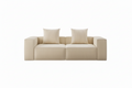 2-Seat Sofa