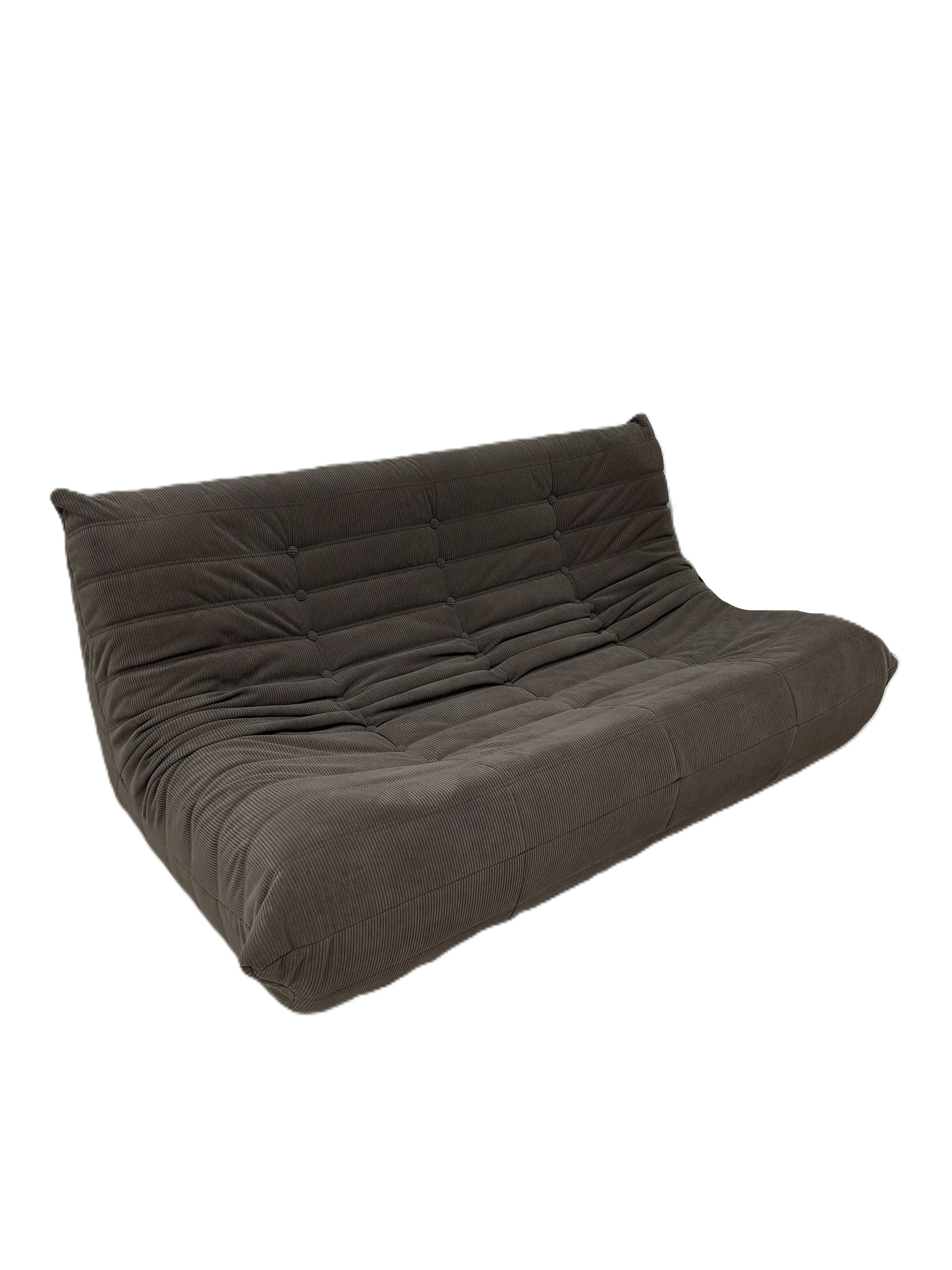 Sofa Chair