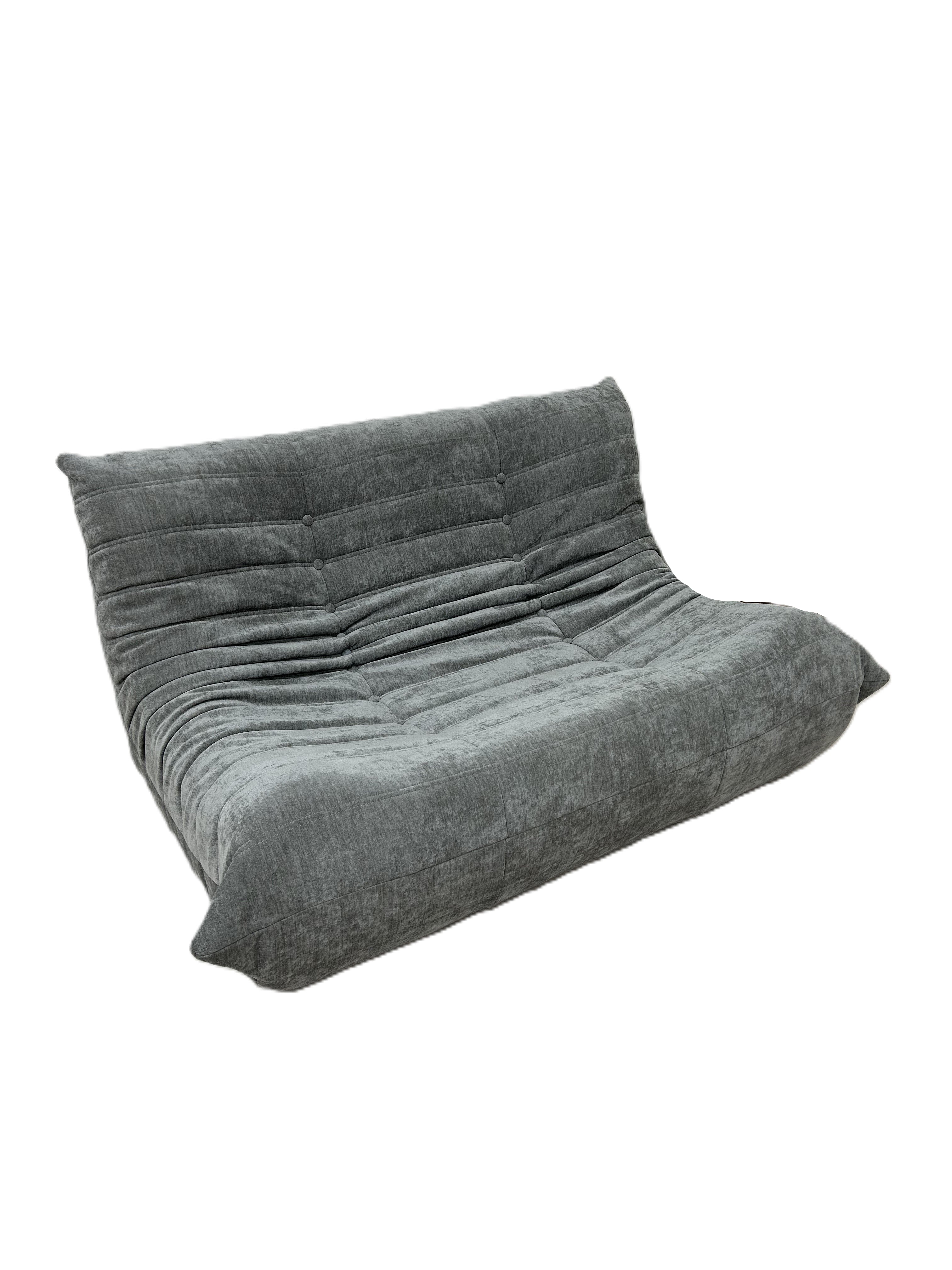 Sofa Chair