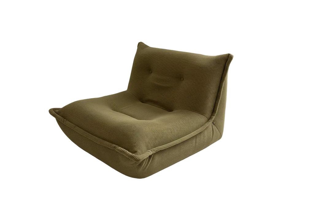 Forma Chair