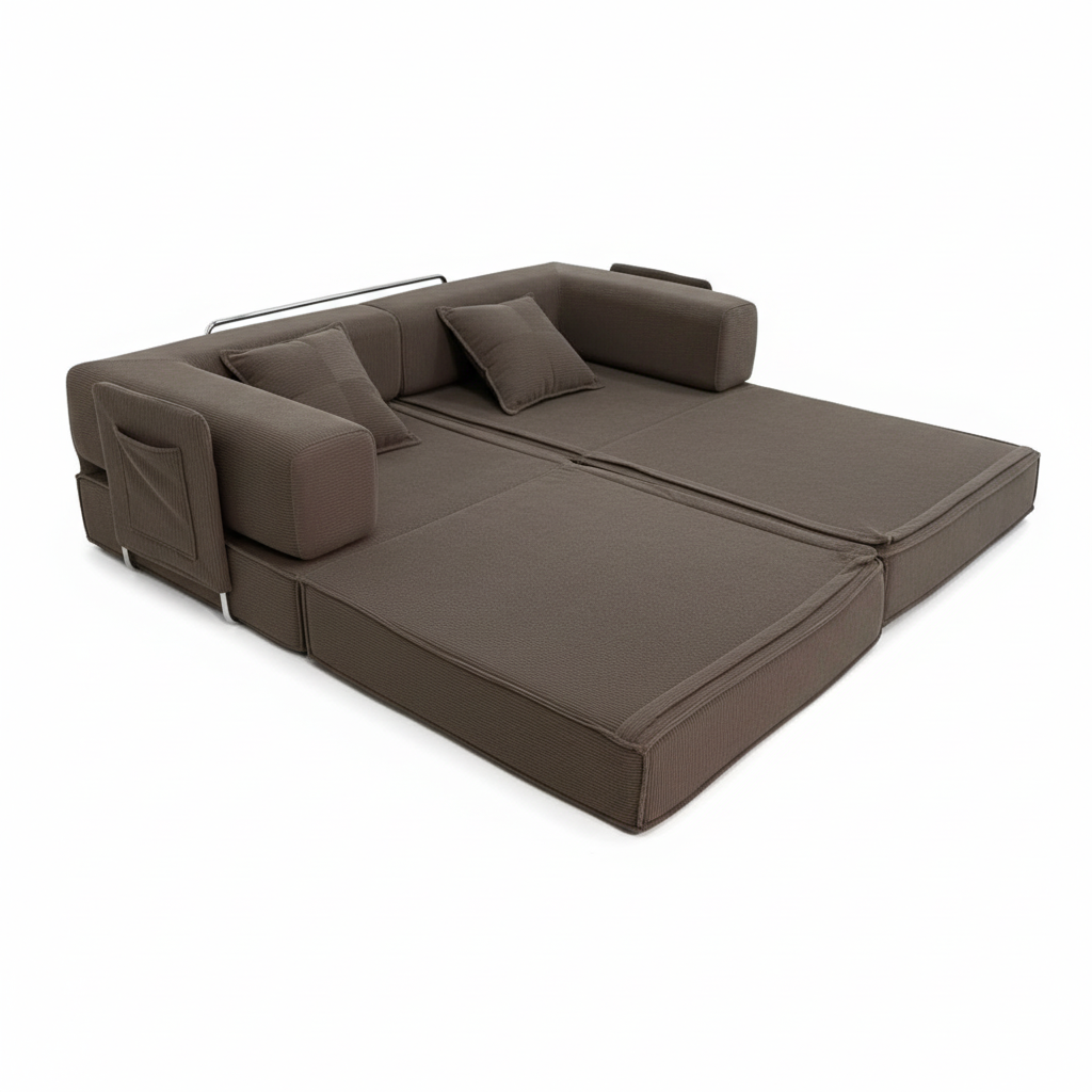 Фото 2 — белый фон