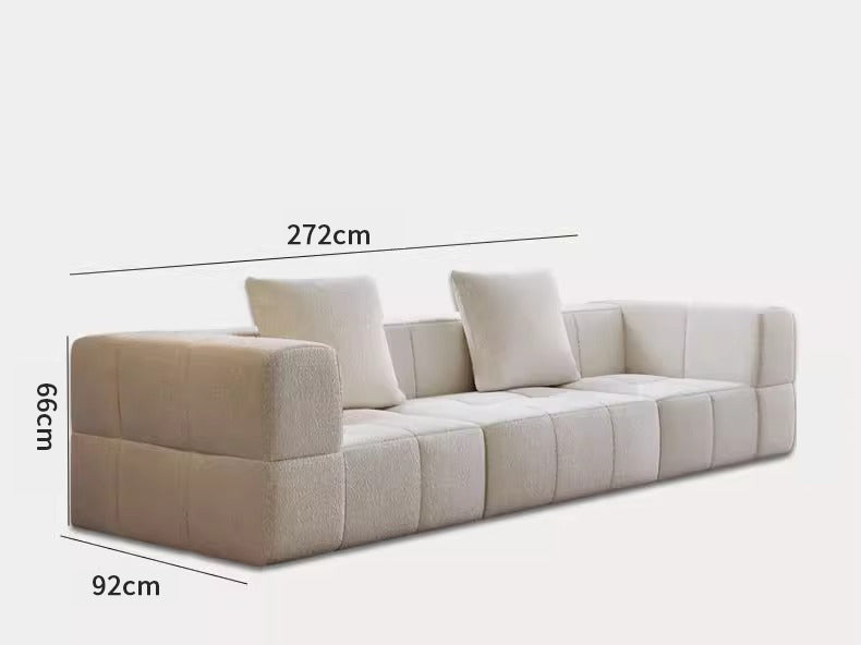 Modular Sofa
