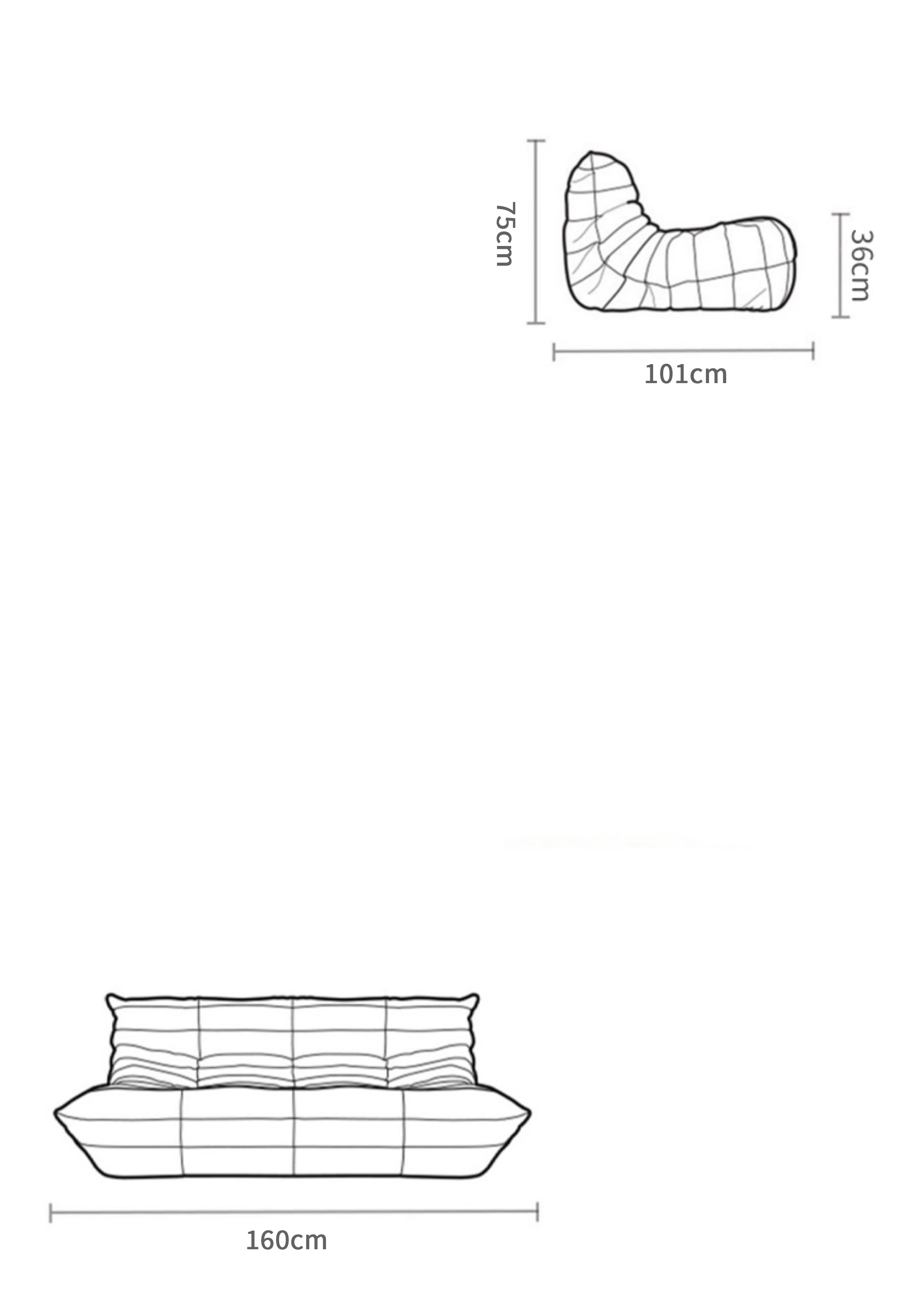 Sofa Chair