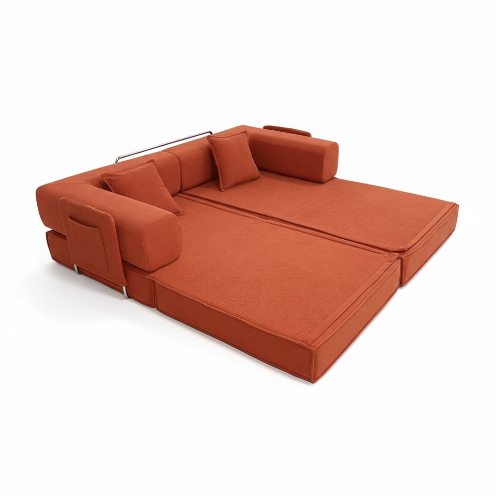 Фото 3 — белый фон