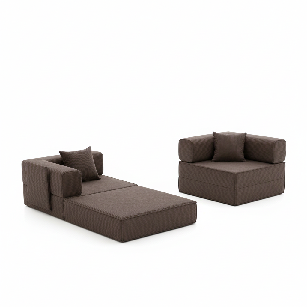 Фото 4 — белый фон