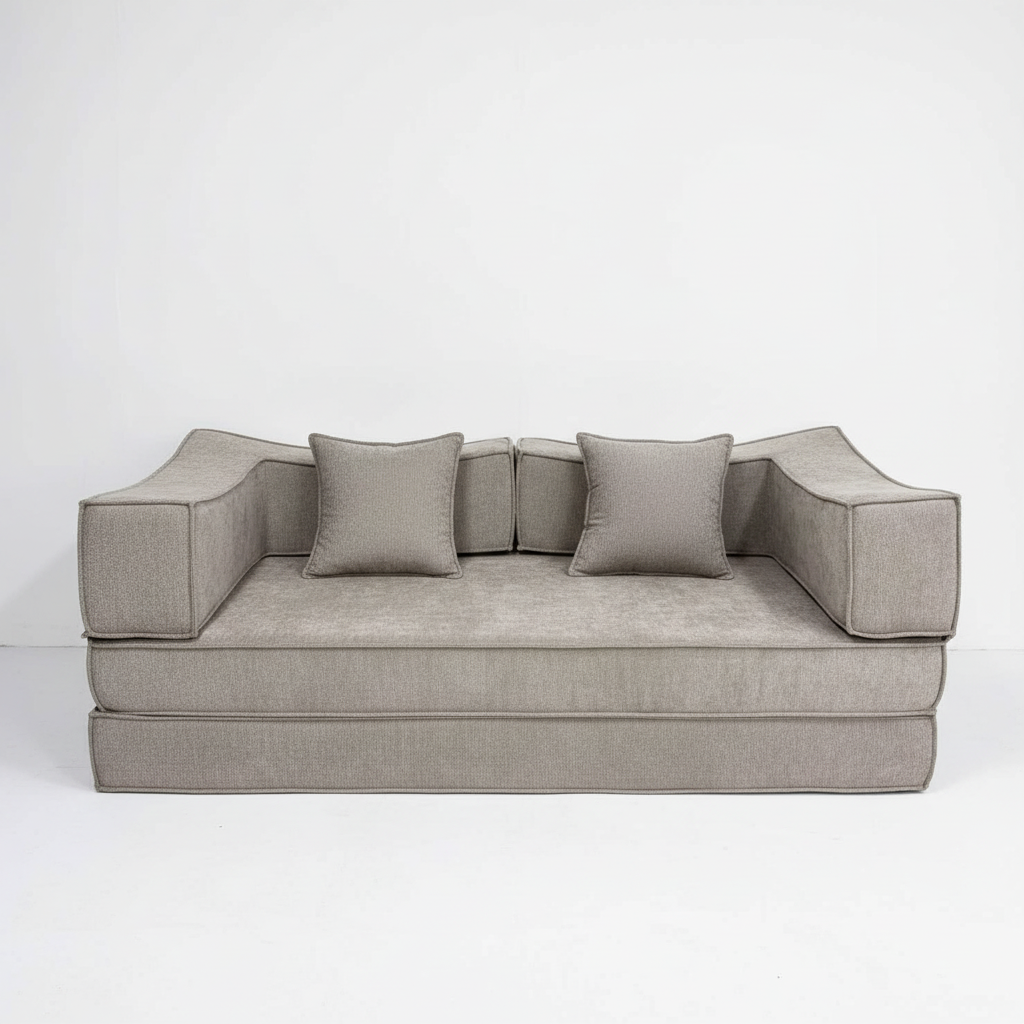 Фото 4 — белый фон