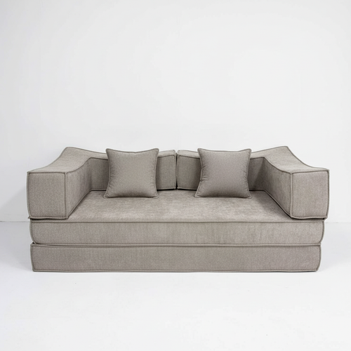 Фото 4 — белый фон