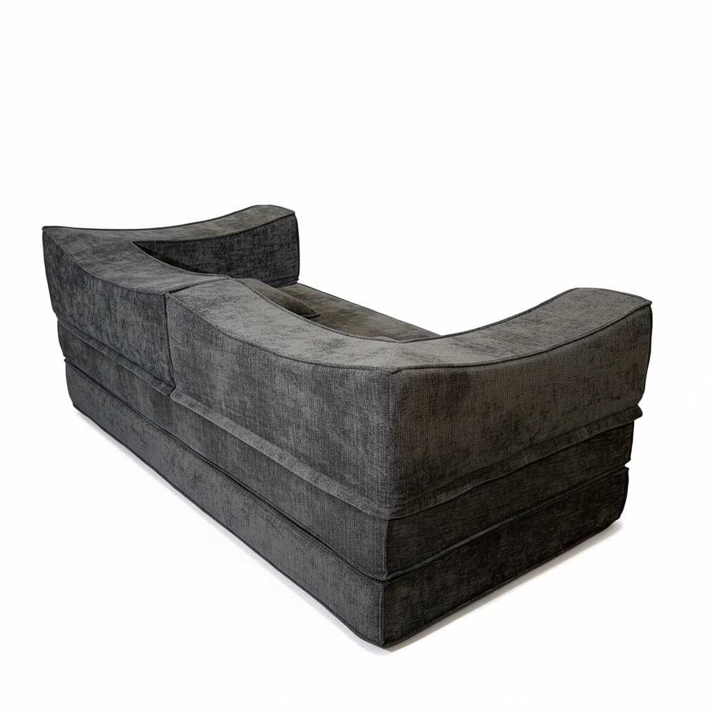 Фото 5 — белый фон