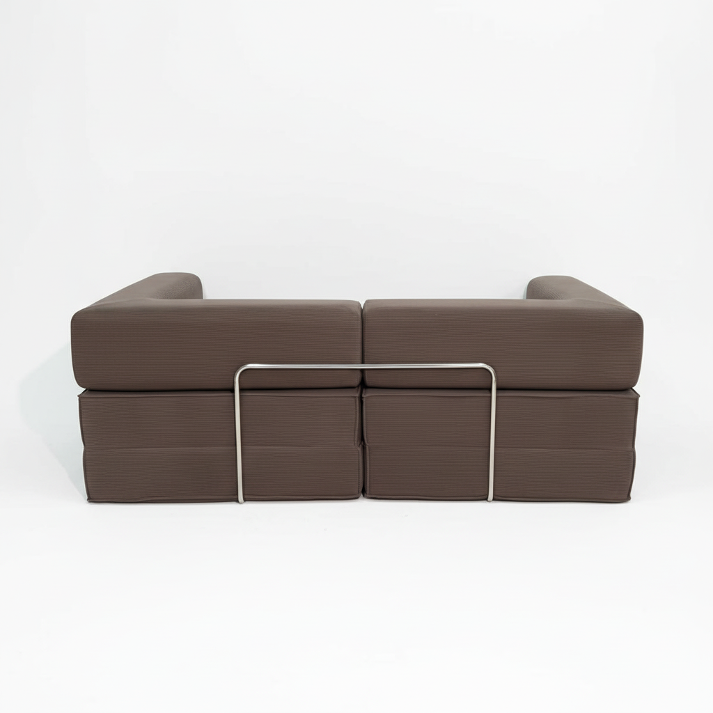 Фото 5 — белый фон