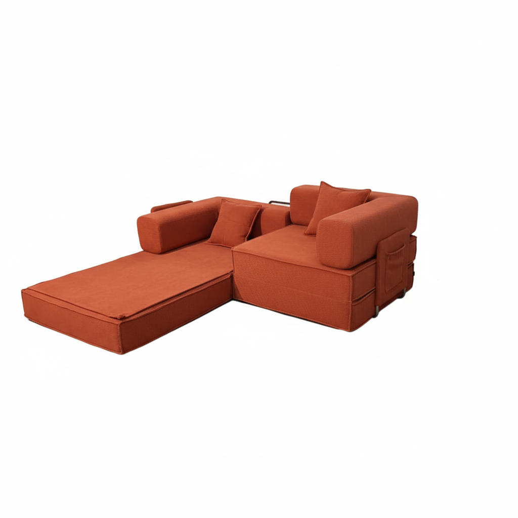 Ржавый — белый фон