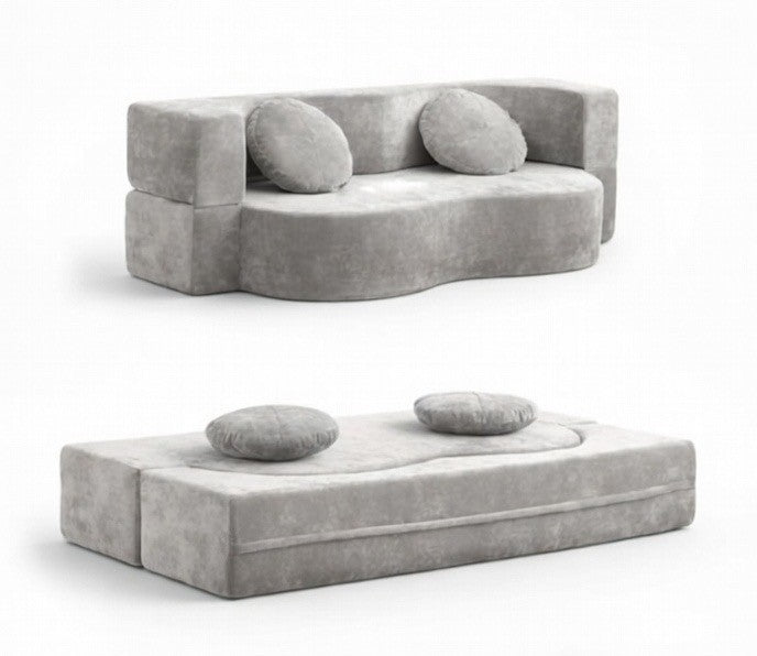 Cloud Sofa Bed