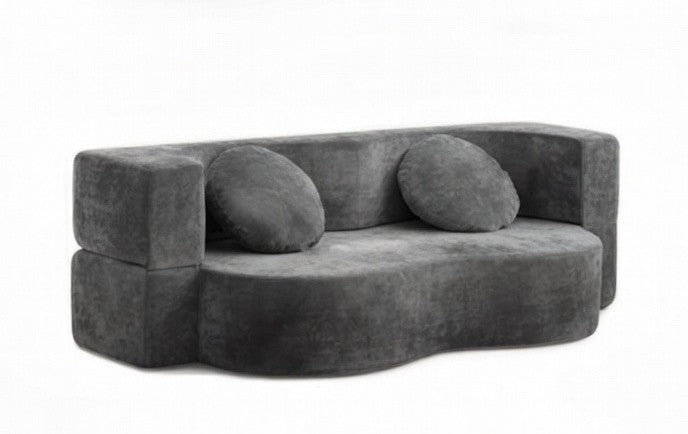 Cloud Sofa Bed