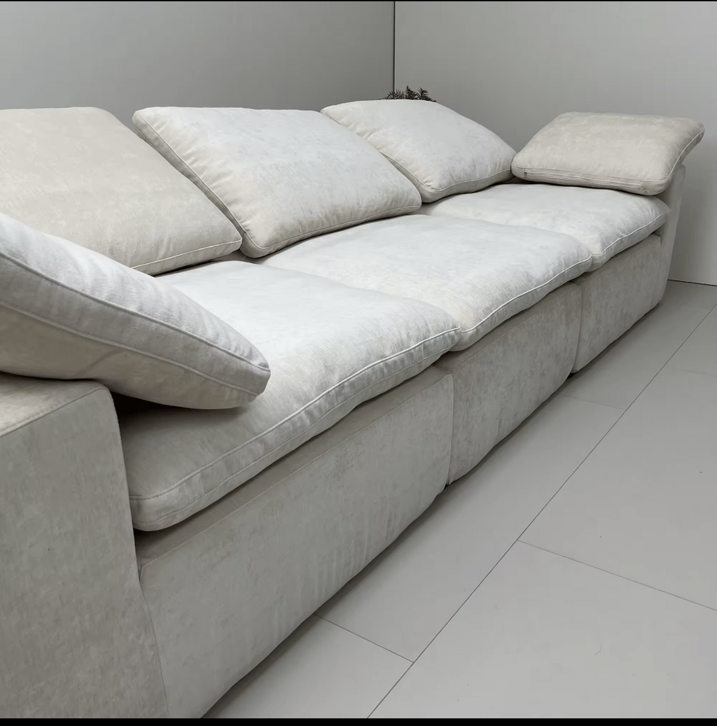 Cloud Sofa