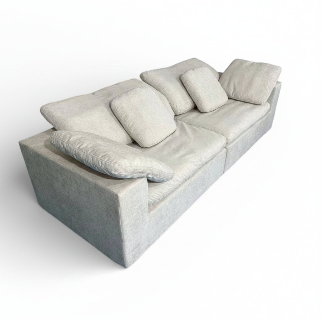 Cloud Sofa