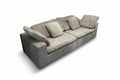 Cloud Sofa