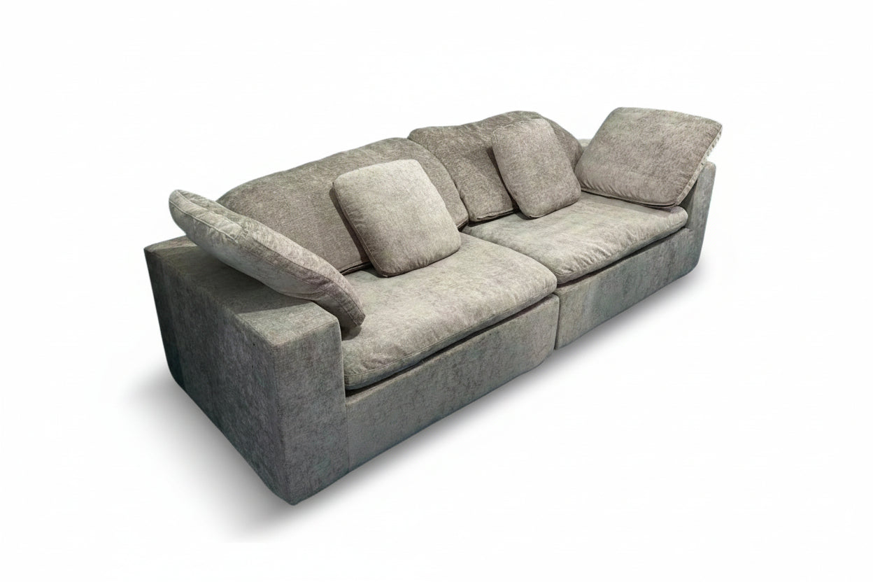Cloud Sofa
