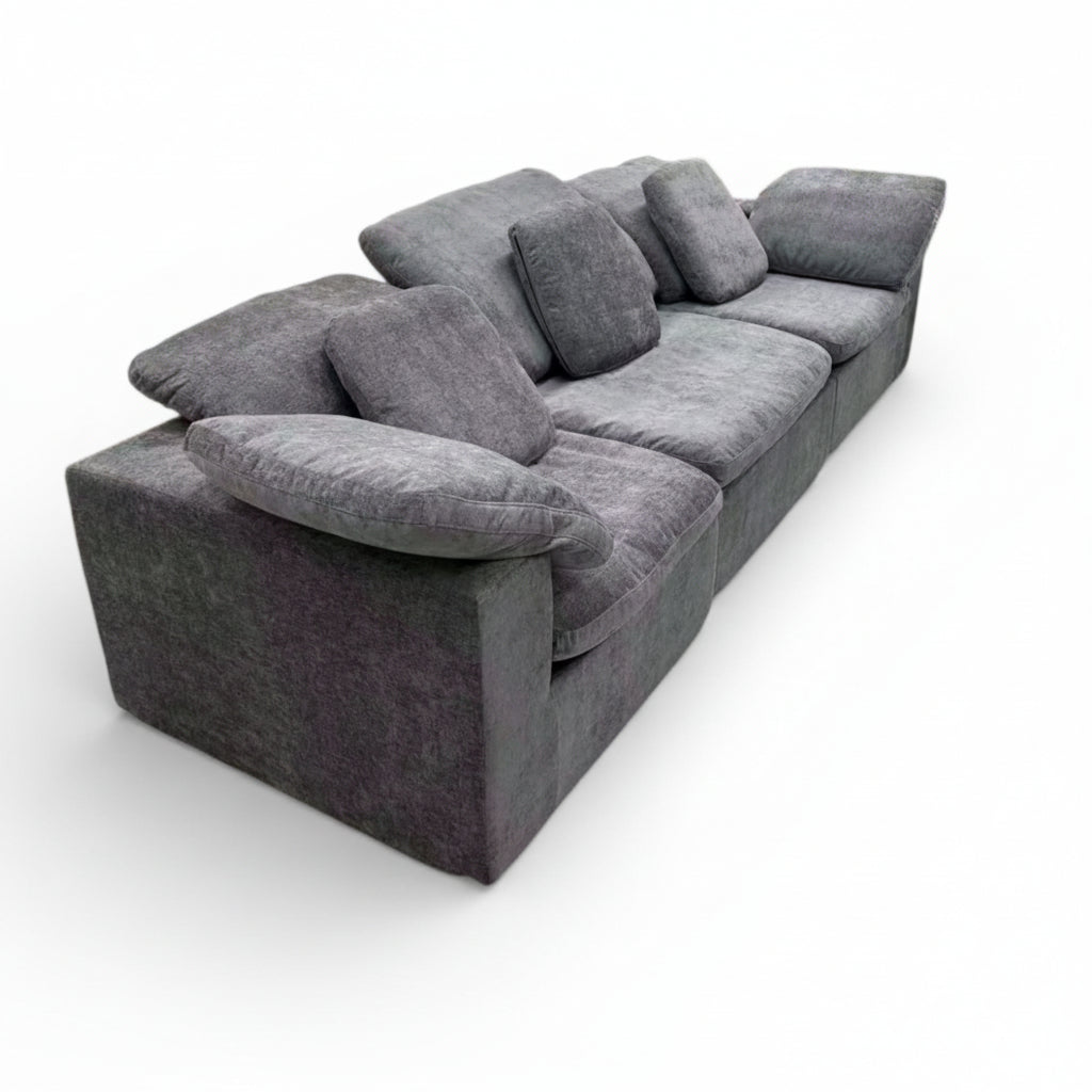 Cloud Sofa