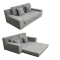 Forma Sofa Bed