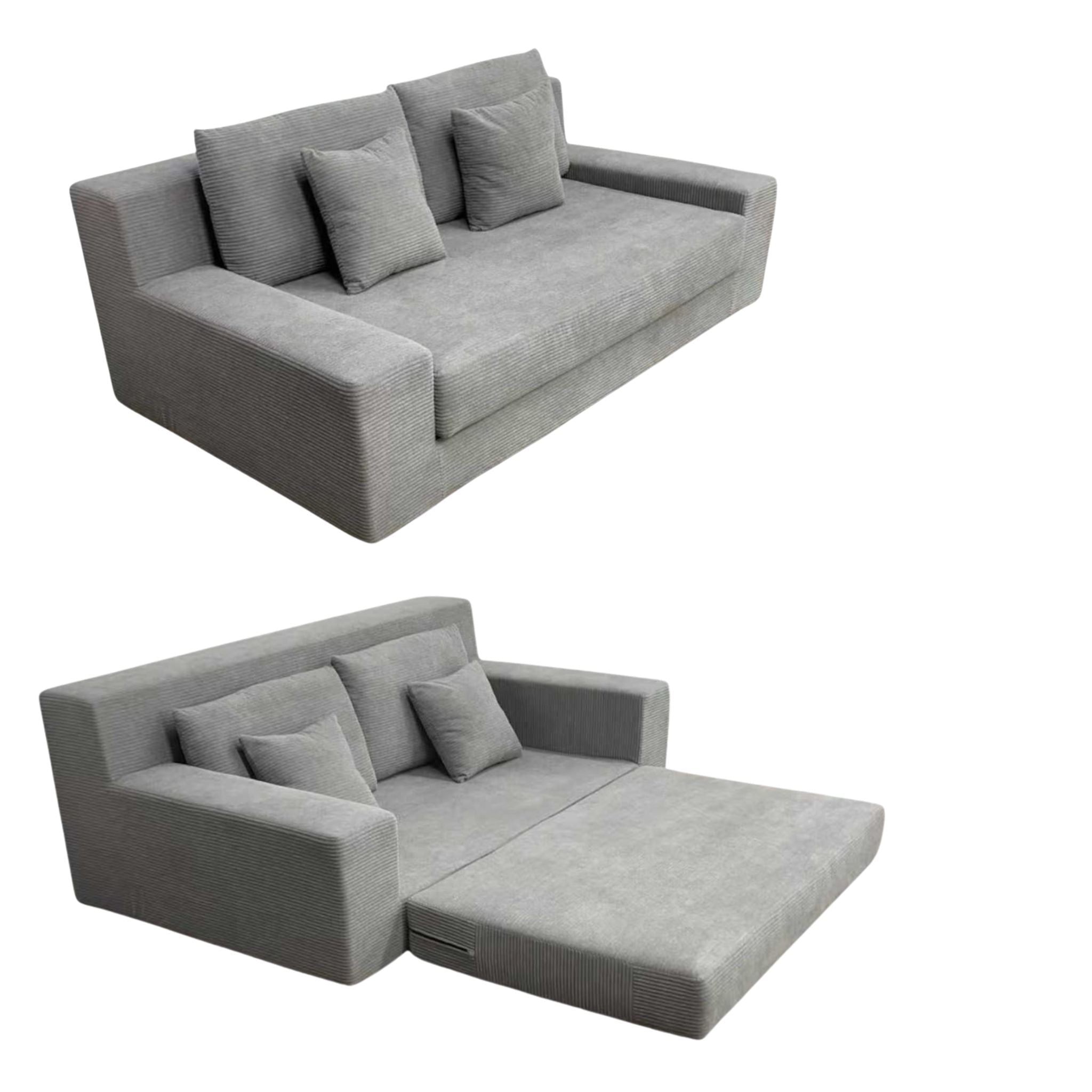 Forma Sofa Bed