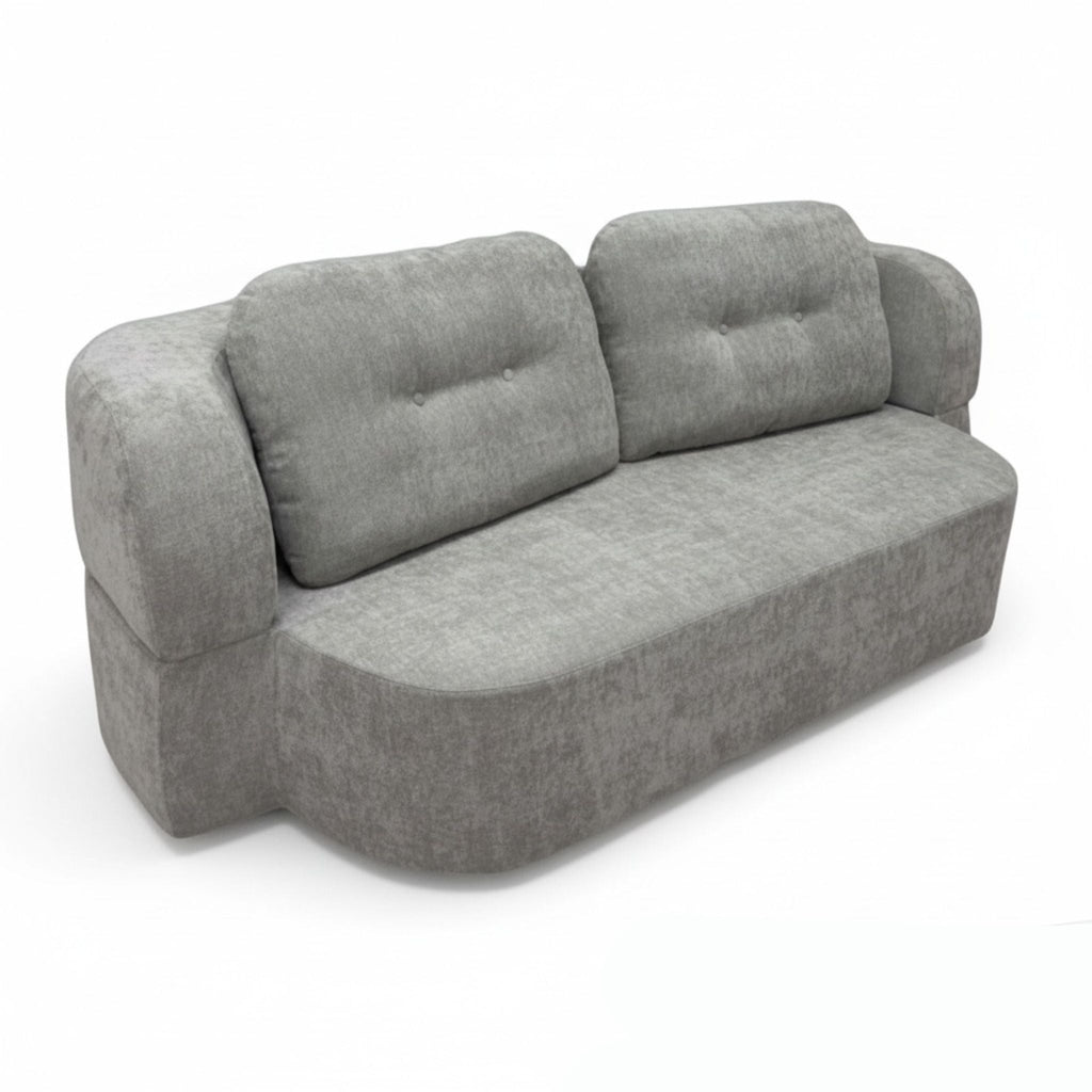Puffy Sofa Bed