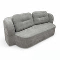 Puffy Sofa Bed