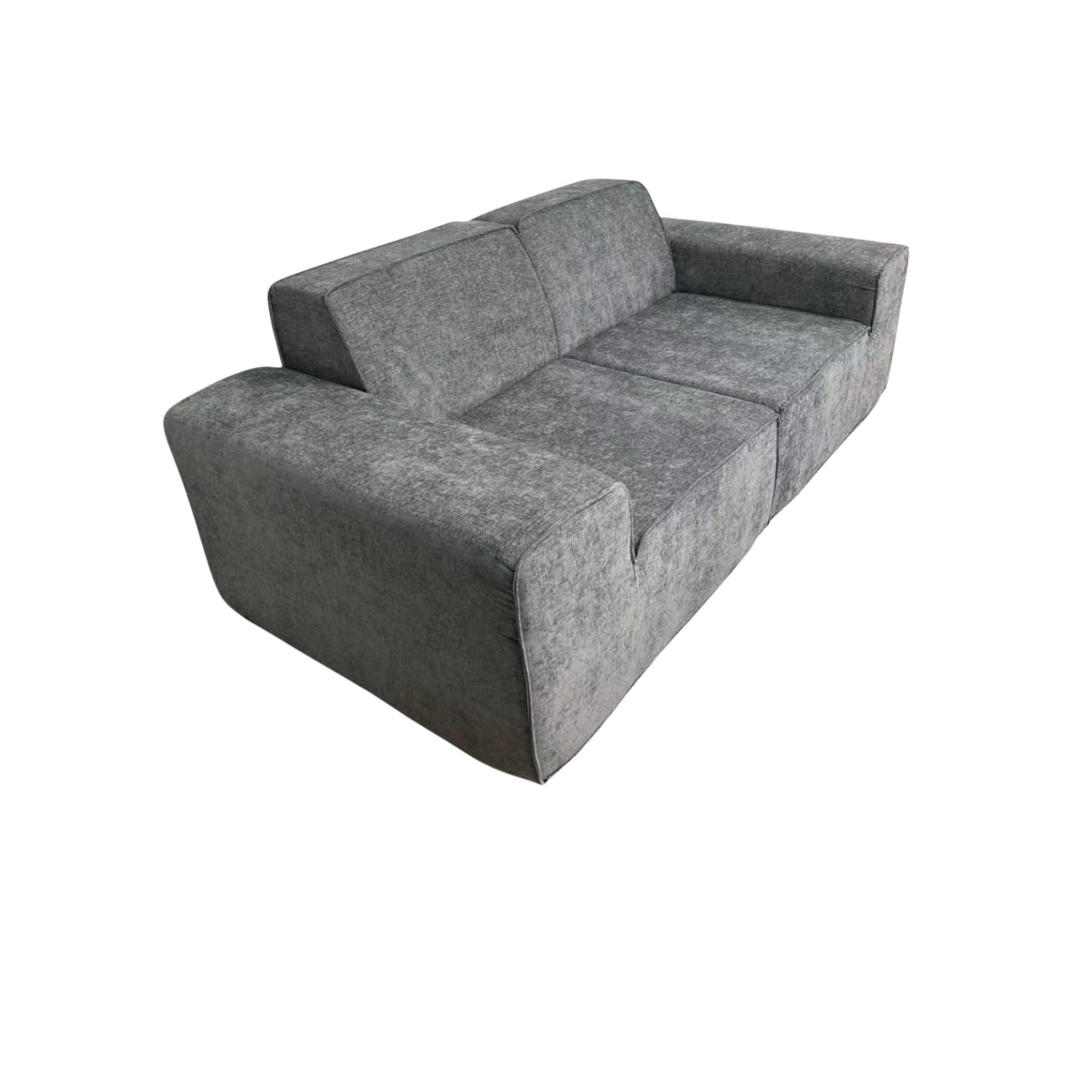 Roll_ Sofa —  Forma Sofa