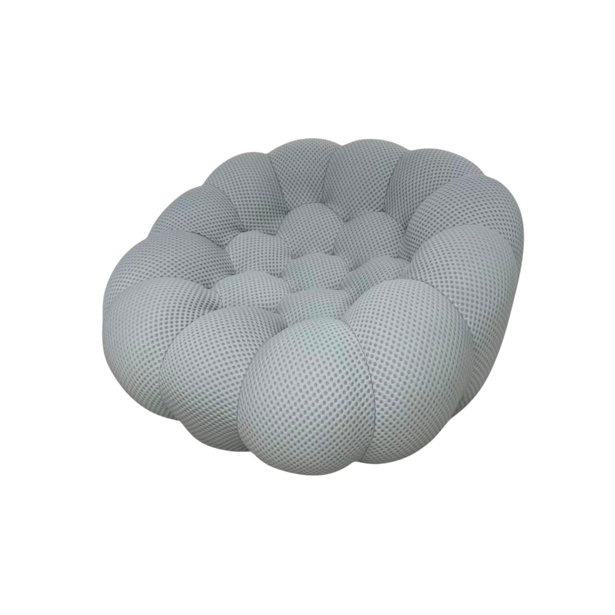 Roll_ Sofa — Bubble Set