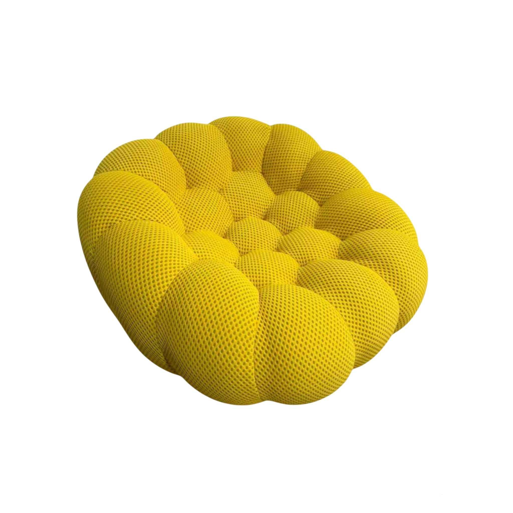 Roll_ Sofa — Bubble Set