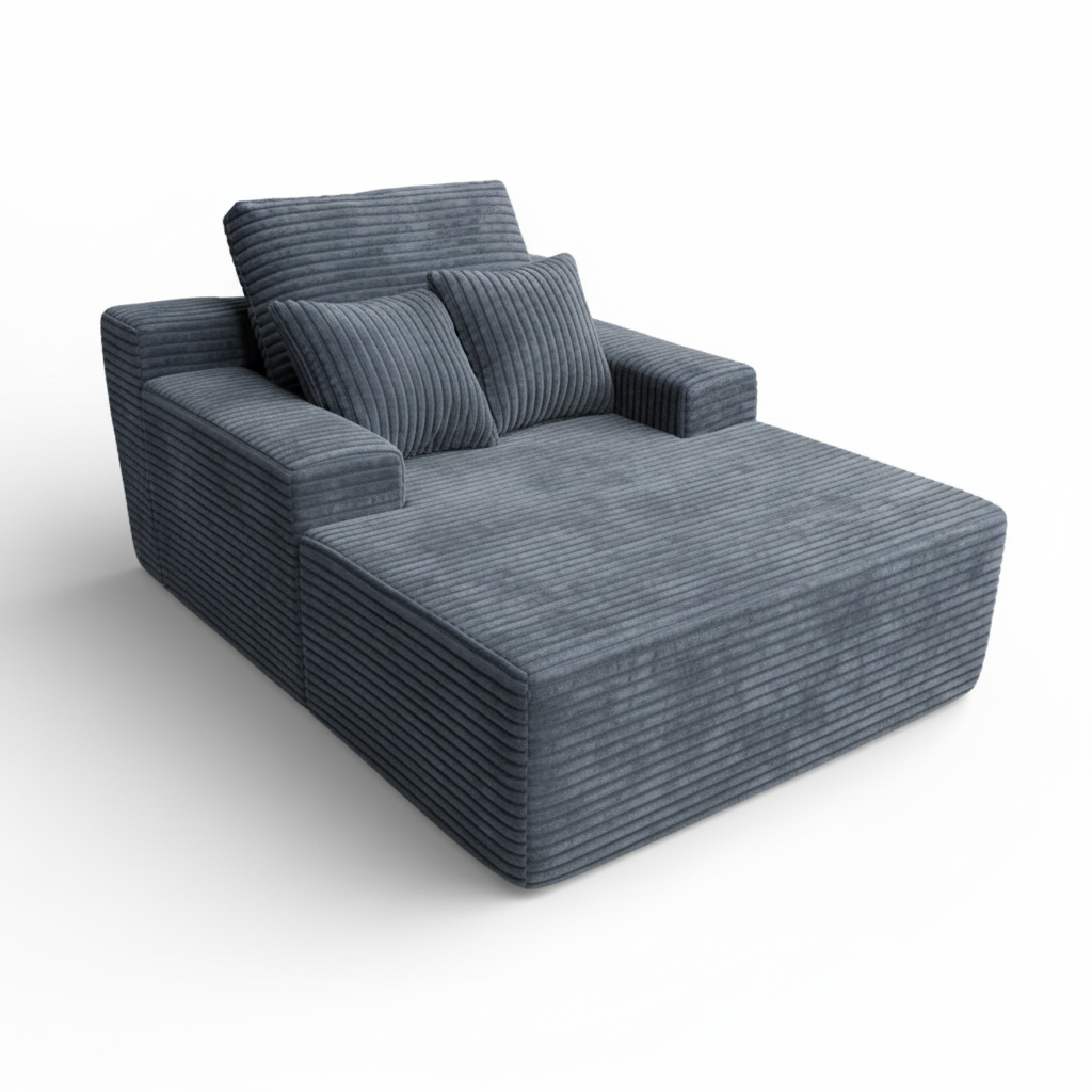 Blue-Grey