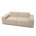 Sofa Beige